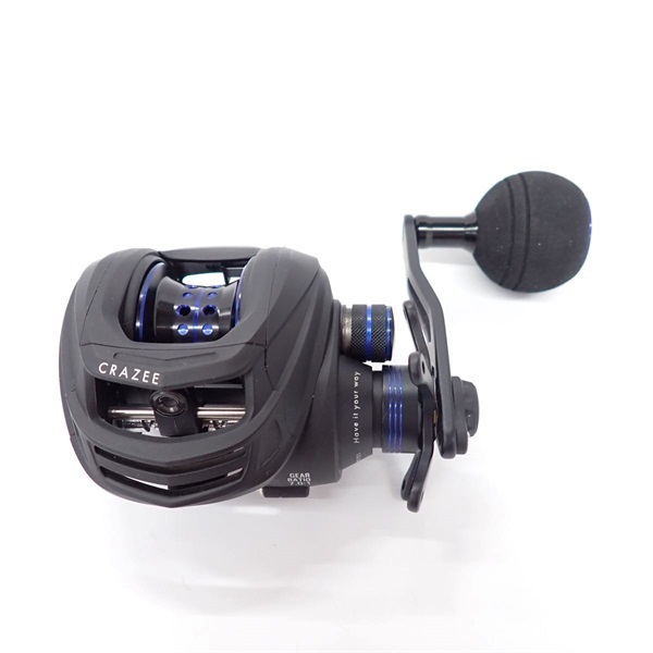 クレイジーＢＣＳＷ１５０/Ｌ